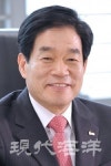 월간현대해양·이주홍문학재단 공동기획 09 향파 이주홍과 해양인문학이야기