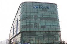 [르포] 위판고 3년 연속 1위, 여수수협 위판장을 가다