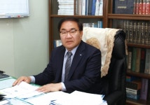 장흥군수산업협동조합, 뼈를 깎는 노력으로 건전수협 전환 성공