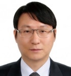어업사와 어업유산에 대한 관심이 필요하다