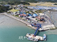 전남, 2020년 어촌종합개발사업 전국 최다 선정