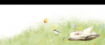 월간현대해양·이주홍문학재단 공동기획12 향파 이주홍과 해양인문학이야기