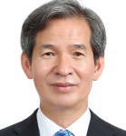 원양어업에서 원양산업으로!