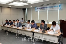 수산식품 대 일본 수출입 모두 줄었다