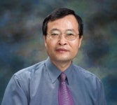 어촌 뉴딜 300 사업 성공 열쇠는 기본계획