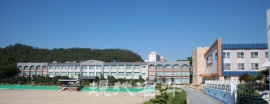 [기획시리즈 - 백년지대계 해양·수산 교육을 짚어보다] 해양 수산 지속가능한 발전, 교육이 답이다