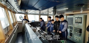 [기획시리즈 - 백년지대계 해양·수산 교육을 짚어보다] 해양 수산 지속가능한 발전, 교육이 답이다