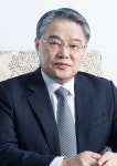 [현대해양 창간 50주년 축사] 해양수산 여론 형성을 주도해주길 기대