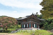 김준의 漁村情談 ⑳ 가을 전어에 감사하고, 꽃게에 눈물이 난다