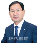 [현대해양 창간 50주년 축사] 지역사회와 열린 소통으로 상생 협력할 것
