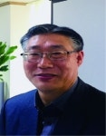 한-뉴질랜드 수산분야 협력사업의 현황과 정책적 시사점