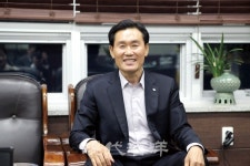 해남군수협, 경영정상화 넘어  일등수협 될 것