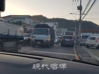 통영 소태권역, 도시 수준 휴양센터 마련된다