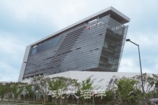 한국동서발전, 태양광 발전설비 품질관리에 나선다