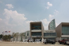 우리나라 마리나는 왜 만년 적자인가?