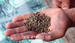 경남도, 배합사료 융자 지원한다