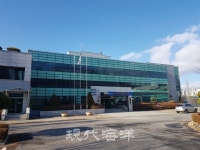 군산지방해양수산청, 지역경제 먹구름  걷어내는 데 일조할 것