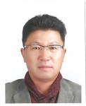 진도군수협 신임 조합장에 김기영 후보 당선