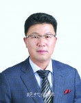 진도군수협 신임 조합장에 김기영 후보 당선