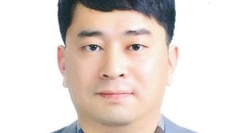 남철희 여수광양항만공사 노조위원장, 연임 성공