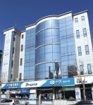 영광군수산업협동조합 - 어업인 의견 빠진 해상풍력 반대