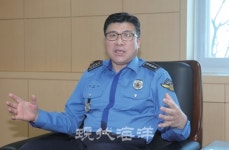 꽃게 안 나는데 중국어선까지...먹구름 드리운 연평도
