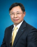김병욱 (주)수협개발 대표이사