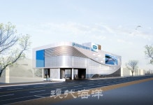 진도군수협,로컬푸드로 새 수익 모델 발굴하겠다