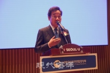 3,500여개 섬 주민 목소리 대변...한국섬주민연합중앙회 출범