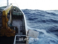 원양어업계 행정처분의 명암 上 : 끊이지 않는 카뮬라CCAMLR 논란