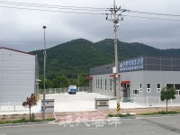 장흥군수협, 수산물가공공장 가동으로 지역경제 활력 이끈다
