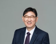 SM상선, 코로나19 악재 뚫고 최대 흑자