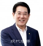 [현대해양 창간 51주년 축사] 전남의 희망찬 소식 널리 알려주길