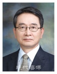 해양수산 통합행정 25년 무엇이 바뀌었나 - 해양 부문