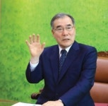 [현대해양 창간 51주년 축사] 패러다임 대전환 속 지속가능 해양수산업으로 도약해야