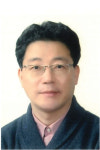 트레저 헌터, 해양바이오테크놀러지에 주목하라