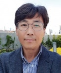 어선수에 따른 어획량의 변화