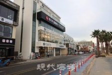 김준의 어촌정담 ㉞ 아름다운 오름과 모살왓이 그립거든