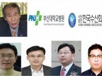 제14회 장보고대상 시상식 개최, 올해의 해상왕 장보고는?