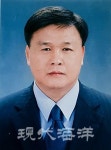 ㈜수협사료 대표에 조형찬 전 부산공동어시장 전무