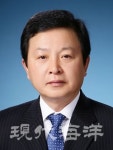 부원찬 전 선박안전기술공단 이사장 대인훼리 대표 취임