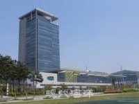 전남도, 조선·해양플랜트 기업 지원한다