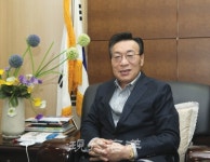 당진수협 - 테마있는 수산명소, 장고항에 모이는 기대