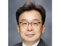 부경대, 수산물 생산 자동화 시스템 개발한다