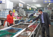 강진군수협 - 13년 만에  적기시정조치조합 탈피