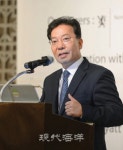 조규열 세계로선박금융(주) 신임 대표