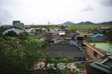 칠산바다에서 뭐가 나오냐고요?