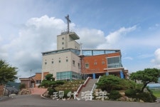 칠산바다에서 뭐가 나오냐고요?