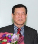 한국해법학회, 국제복합운송 관련 법률 이슈로 정기학술발표회 성료