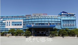 전남 해양바이오연구센터, 해조류 청각 항비만 효과 확인